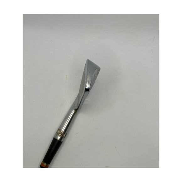 Wilson - Sam Snead Signature REG. NO. 62262 - RH - 3 iron, Preowned - Picture 5 of 10